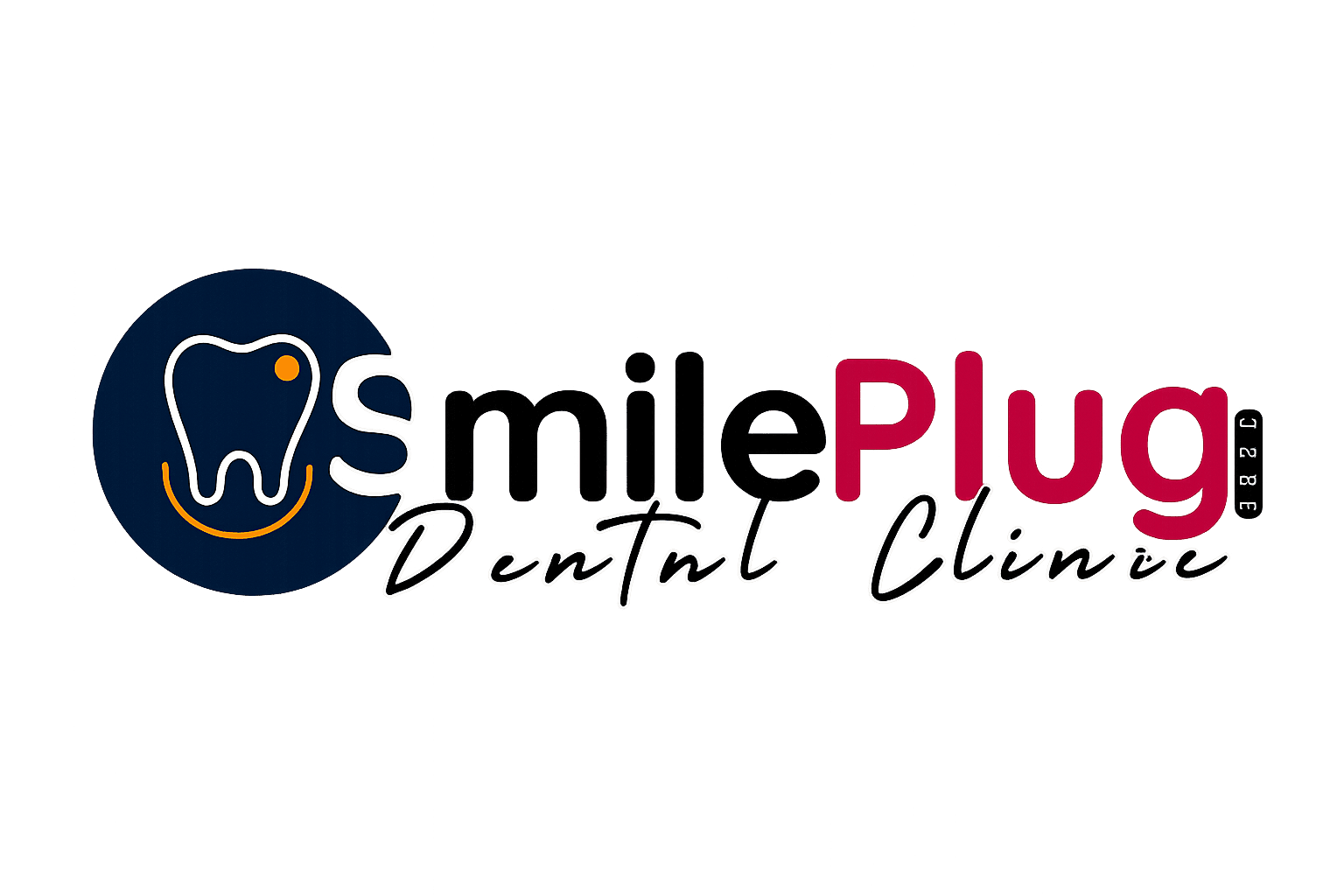 SmilePlug Dental Clinic